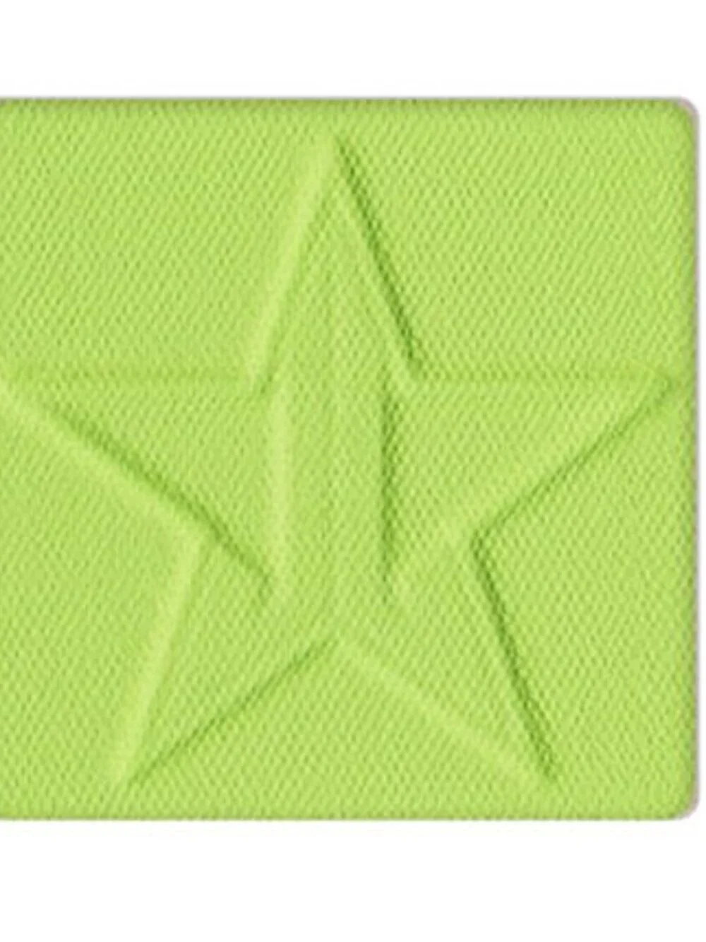 NEW **RARE VAULTED** Jeffree Star Artistry Single Chameleon Fetish